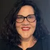 Amy Prince