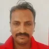 yeshu pal