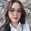 Lien Vu