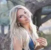 Liv King