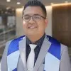 Donovan Peña Alvarez
