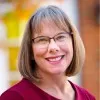 Kathy Risser