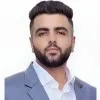 Anmol Wadhwa