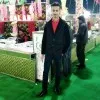 Pratham Bansal