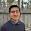 Richard Arellano