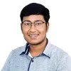 Akshat Shah
