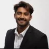 Ansh Verma
