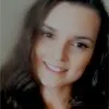 Sinead Wilson