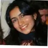 Anika Deshmukh