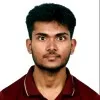 NARAIN SOUBRAMANIAM