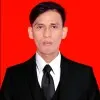 Mhd Ismail