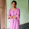 Bhavani Vadlamudi