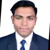 Bhagwan Singh Malviya