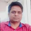 Raj Kumar