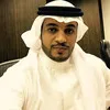 Shaddad alamri