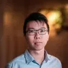 Joseph Wong