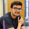 Ankit Regmi