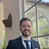 Şerif Gök