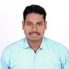 LALU PRASAD