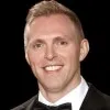 Eric McKeeman