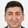 Anıl Avcı