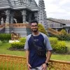 Aniket Kulkarni