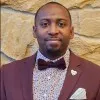 Quinton Greene