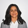 Priya Shah