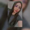 Lizbeth Hernandez Olvera