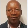 Leonard Magara