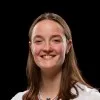 Grace Yonchak