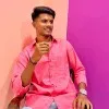 sohan chatse