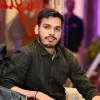 Atul Maurya
