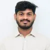 Yashwanth Reddy Valluru