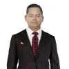 Wilson Magalona