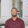 Justin Joseph