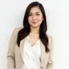 Elayda Mae Cadsawan