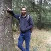 ROHAN KHARADE