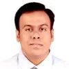 Raviprakash Sharma