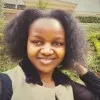 agatha okolla