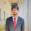 Dulaj Samuditha
