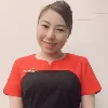 Ina
