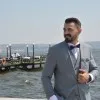 Mustafa Seker