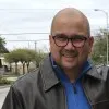 Leo Sanchez III