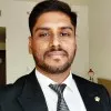 Subhadeepan Karthikeyan