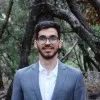 Yazan Al Bierouti
