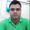 VINOD KUMAR