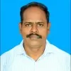 Theivasigamani Ekambaram