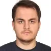 Mert SEZGİN