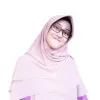 Alika Mahardika